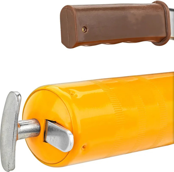 Шприц автомобильный Forstime FT-0700 MST