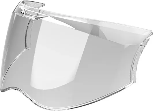 Визор для мотошлема Airoh Для Mathisse II / 7393 - фото