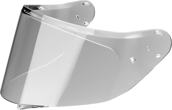 Визор для мотошлема Airoh Для Spark 2 / 5851V1 - фото