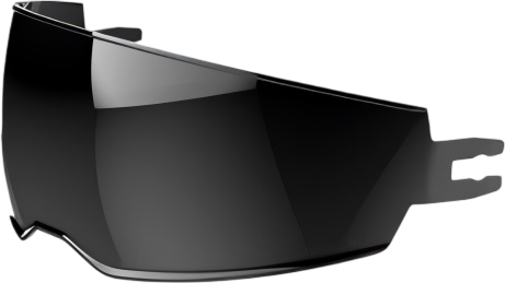 Визор для мотошлема Airoh Для Spark 2 / 05SPK2FS - фото