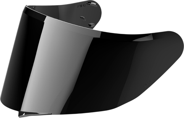 Визор для мотошлема Airoh Для Spark 2 / 05SPKFS - фото