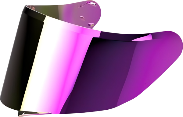 Визор для мотошлема Airoh Для Spark 2 / 05SPKIR - фото