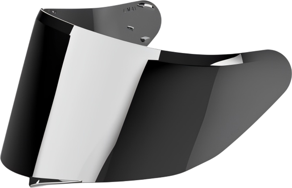 Визор для мотошлема Airoh Для Spark 2 / 05SPKSL - фото