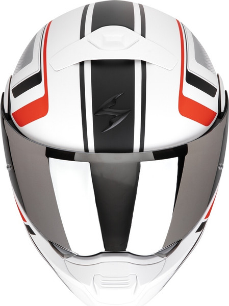 Мотошлем Scorpion Exo Exo-930 Evo Ardens 