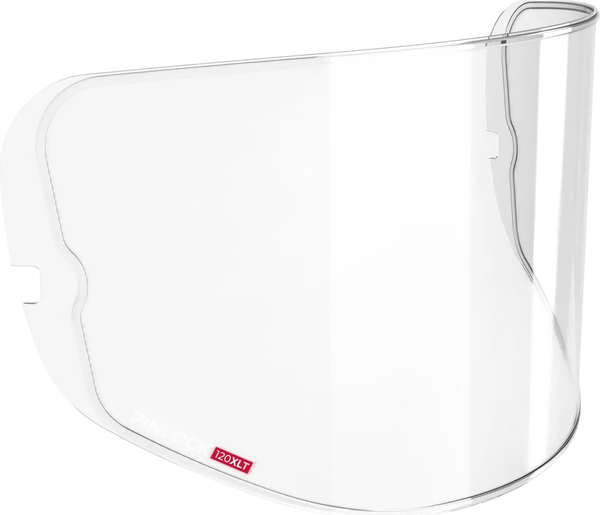 Пинлок для визора мотошлема Airoh Для Mathisse II 120 XLT / 7398 - фото