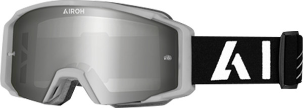 Мотоочки Airoh Blast XR1 GBXR181 - фото