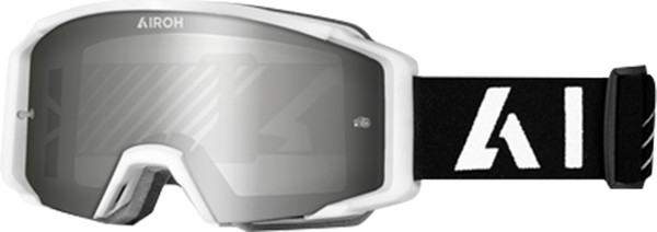 Мотоочки Airoh Blast XR1 GBXR114 - фото