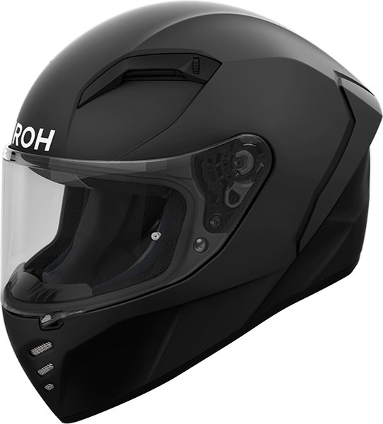 Мотошлем Airoh Connor Color CN11-XL - фото