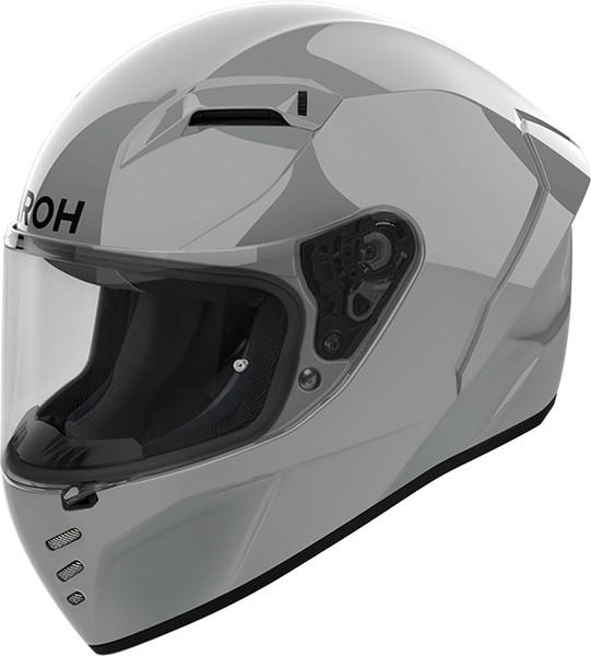 Мотошлем Airoh Connor Color CN98-XXL - фото