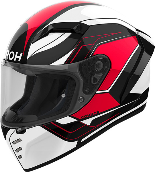 Мотошлем Airoh Connor Dunk CND55-XXL - фото