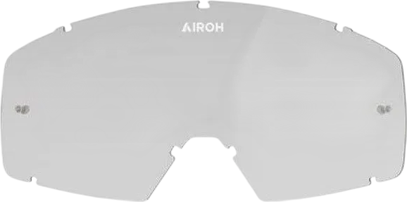 Линза для мотоочков Airoh Для Blast XR1 / LXR100 - фото
