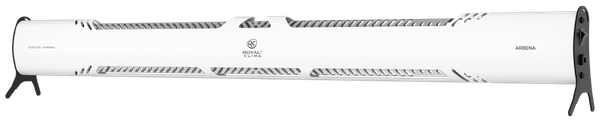 Конвектор Royal Clima REC-ARBE1000M