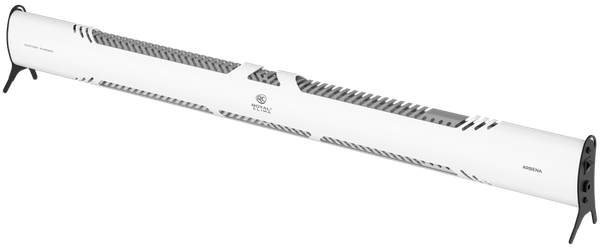 Конвектор Royal Clima REC-ARBE1000M