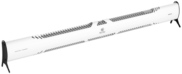 Конвектор Royal Clima REC-ARBE1000M