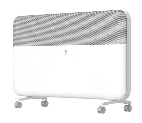 Конвектор Funai ECH-CHE1500WT