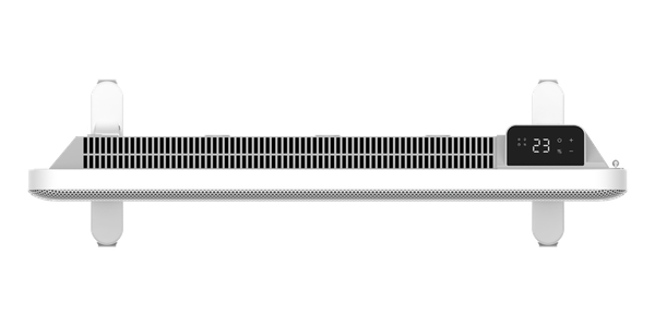 Конвектор Funai ECH-CHE1500WT