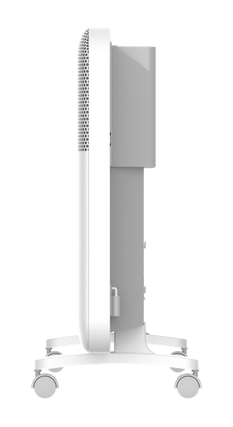 Конвектор Funai ECH-CHE1500WT