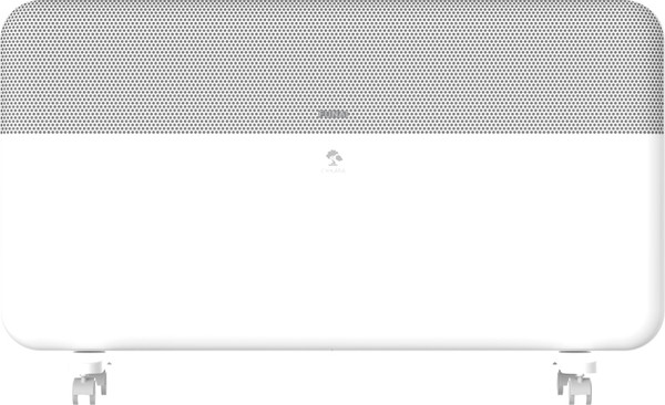 Конвектор Funai ECH-CHE2000WT - фото