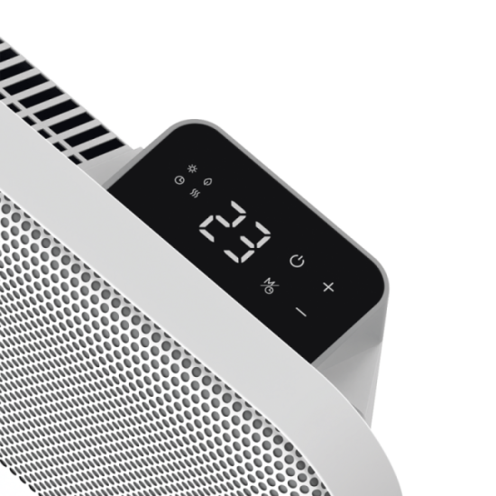 Конвектор Funai ECH-CHE2000WT