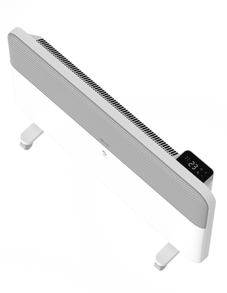 Конвектор Funai ECH-CHE2000WT