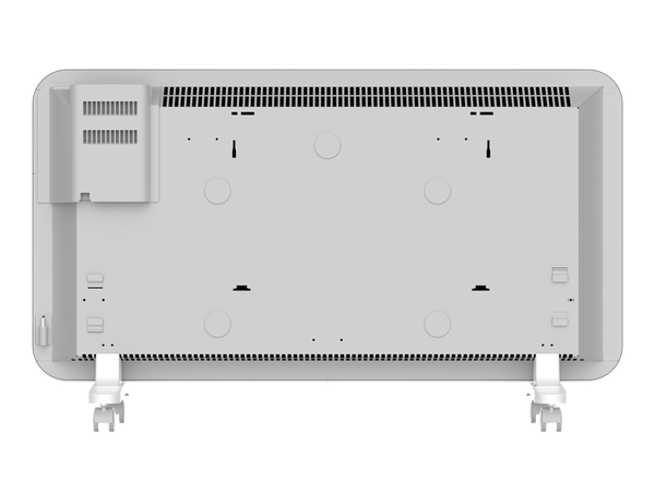 Конвектор Funai ECH-CHE2000WT