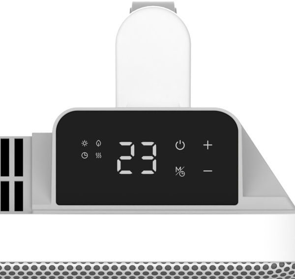 Конвектор Funai ECH-CHE2000WT