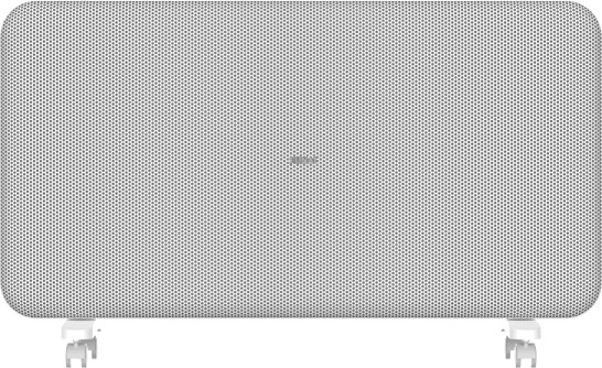 Конвектор Funai ECH-KAE2000WT - фото