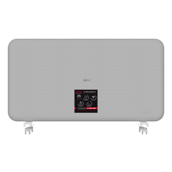 Конвектор Funai ECH-KAE2000WT