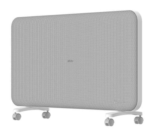 Конвектор Funai ECH-KAE2000WT