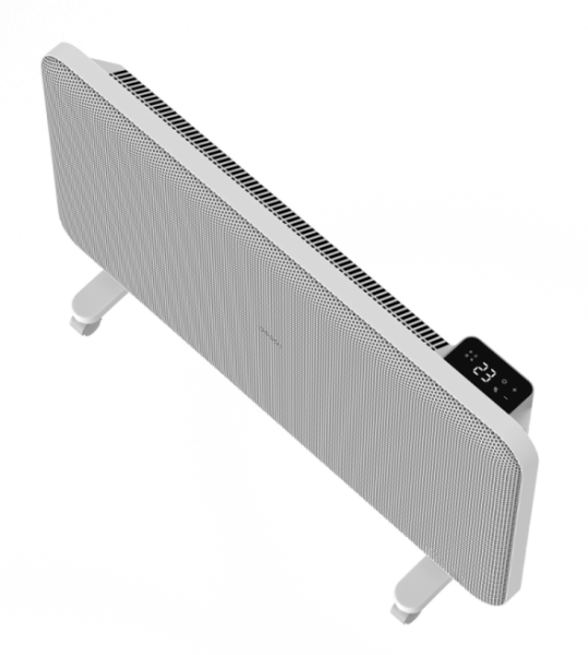 Конвектор Funai ECH-KAE2000WT