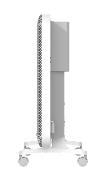 Конвектор Funai ECH-KAE2000WT