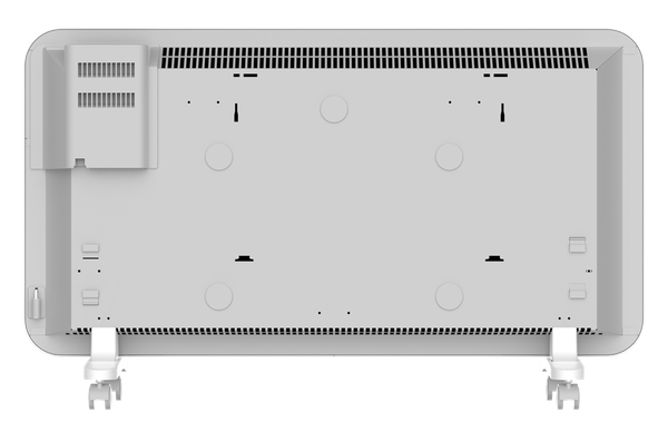 Конвектор Funai ECH-KAE2000WT