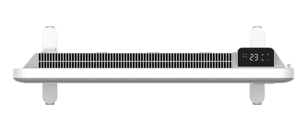Конвектор Funai ECH-KAE2000WT