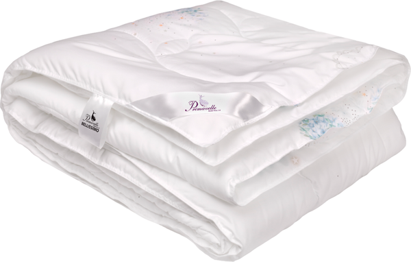 Одеяло для малышей BELLISSIMO Litanika 110х140 / 121915107-Lt - фото