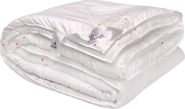 Одеяло для малышей BELLISSIMO Scandi 110х140 / 121930107-Sc - фото