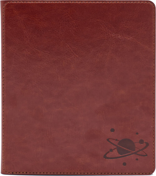 Электронная книга Onyx Boox Galileo 3