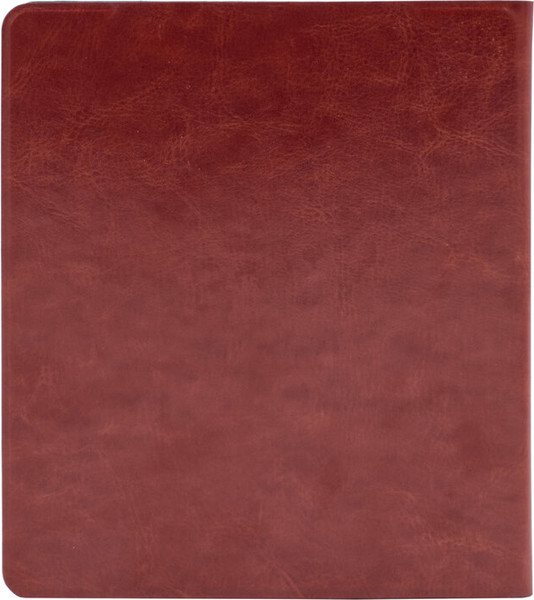 Электронная книга Onyx Boox Galileo 3