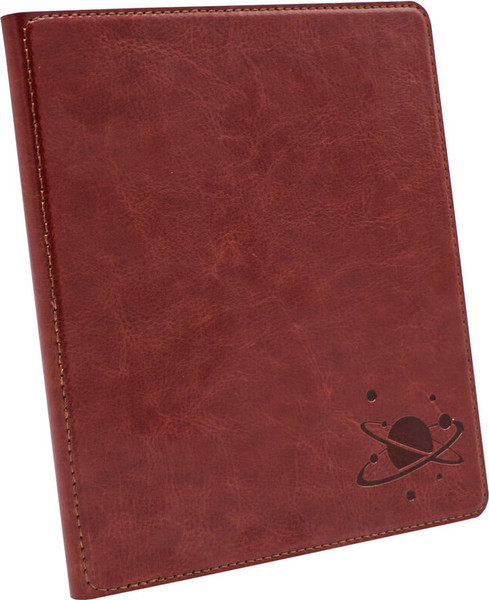 Электронная книга Onyx Boox Galileo 3