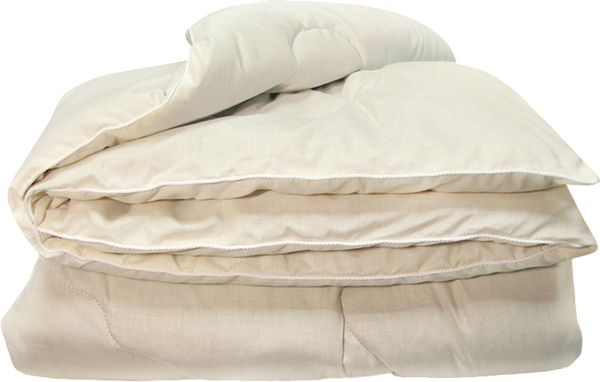 Одеяло для малышей Just Sleep Влада 110х140 / 120612030-10ОИП - фото