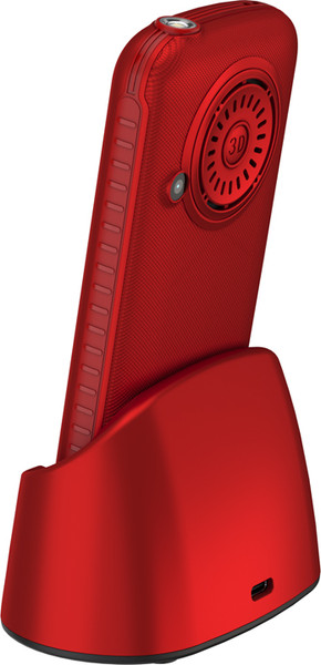 Мобильный телефон Maxvi B5ds up