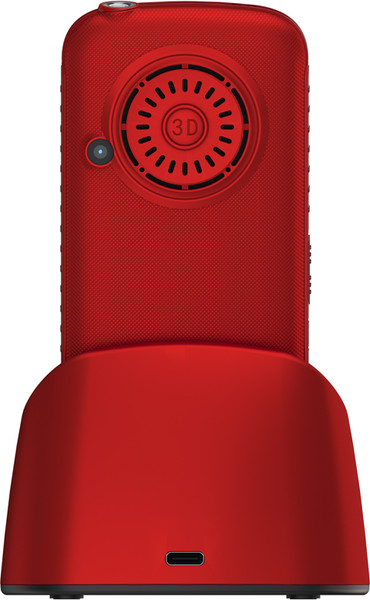 Мобильный телефон Maxvi B5ds up