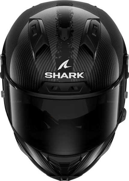 Мотошлем Shark Helmets Aeron Full Carbon / HE0104E-DAD