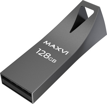 USB flash накопитель Maxvi MK2 128GB 3.0