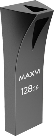 USB flash накопитель Maxvi MK2 128GB 3.0