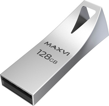 USB flash накопитель Maxvi MK2 128GB 3.0