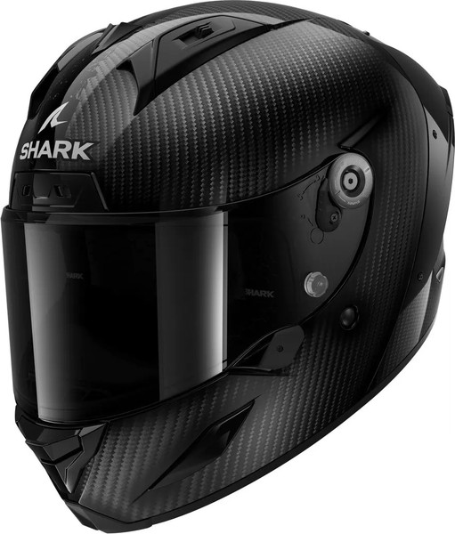 Мотошлем Shark Helmets Aeron Full Carbon / HE0104E-DAD- L - фото