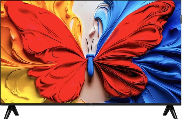 Телевизор TCL 40