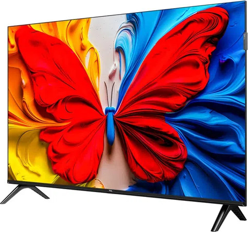 Телевизор TCL 40