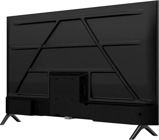 Телевизор TCL 40