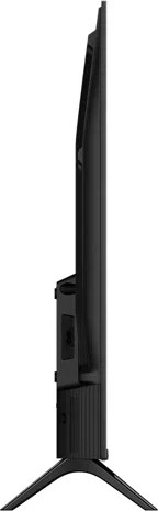 Телевизор TCL 40